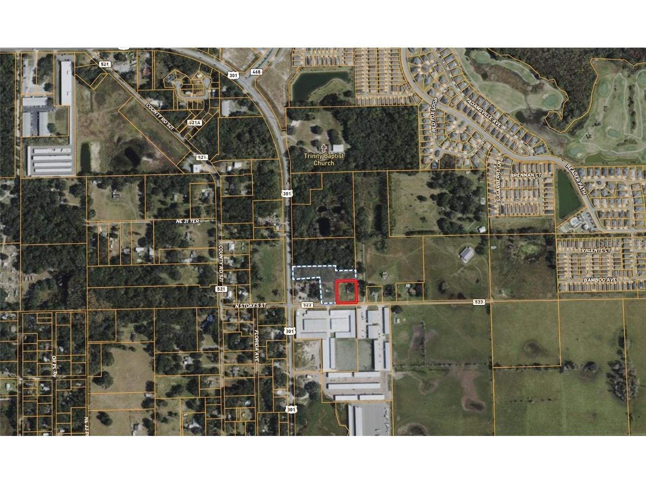 2919 County Road 523 Wildwood FL 34785 G5101617 image6