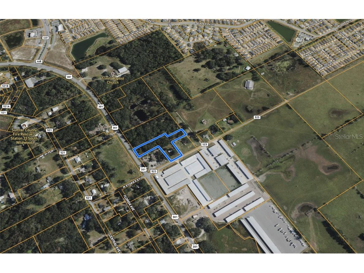 2919 County Road 523 Wildwood FL 34785 G5101617 image9