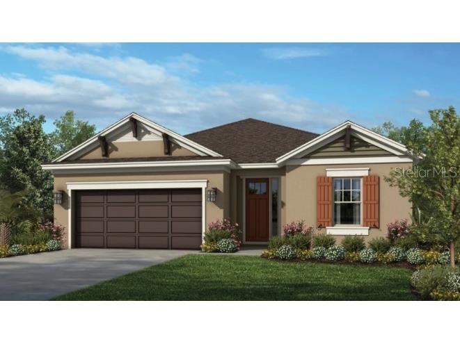 2919 Crest Wave Drive Clermont FL 34711 S5059977 image1