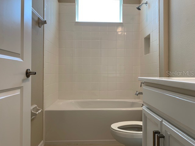 2919 Crest Wave Drive Clermont FL 34711 S5150341 image10