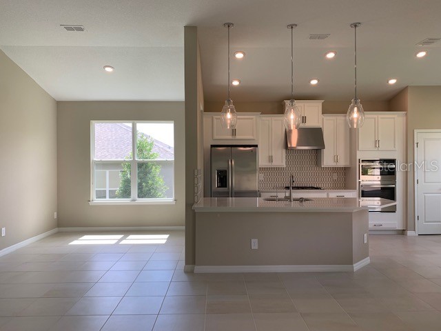 2919 Crest Wave Drive Clermont FL 34711 S5150341 image12