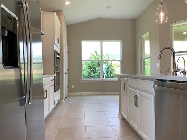 2919 Crest Wave Drive Clermont FL 34711 S5150341 image13