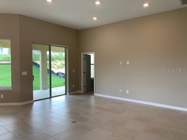 2919 Crest Wave Drive Clermont FL 34711 S5150341 image16