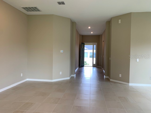 2919 Crest Wave Drive Clermont FL 34711 S5150341 image17