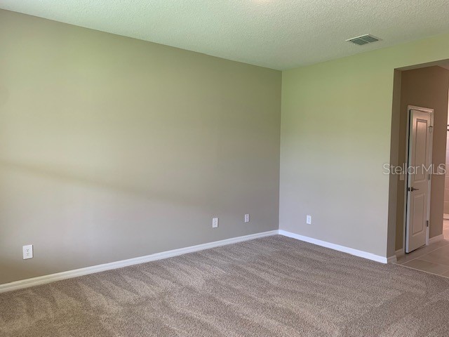 2919 Crest Wave Drive Clermont FL 34711 S5150341 image18