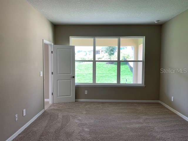 2919 Crest Wave Drive Clermont FL 34711 S5150341 image19