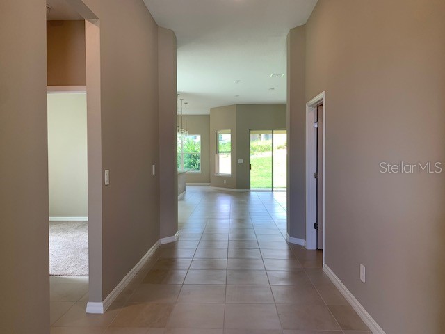 2919 Crest Wave Drive Clermont FL 34711 S5150341 image2