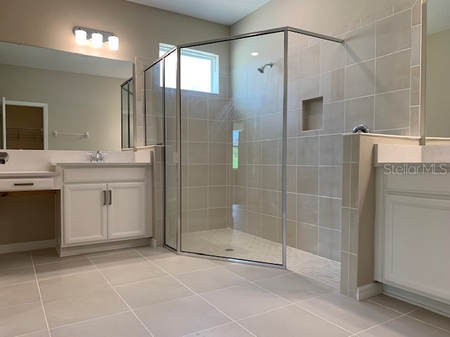 2919 Crest Wave Drive Clermont FL 34711 S5150341 image20