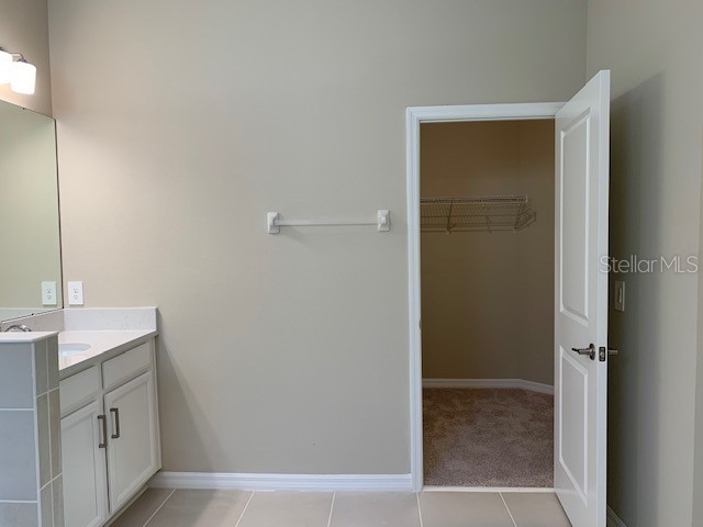2919 Crest Wave Drive Clermont FL 34711 S5150341 image21