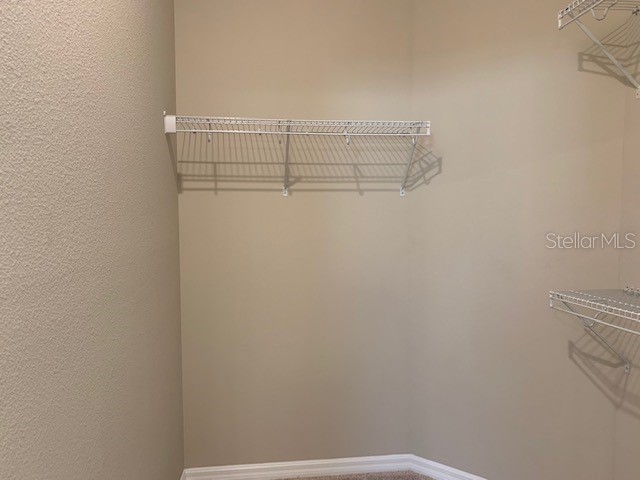 2919 Crest Wave Drive Clermont FL 34711 S5150341 image22