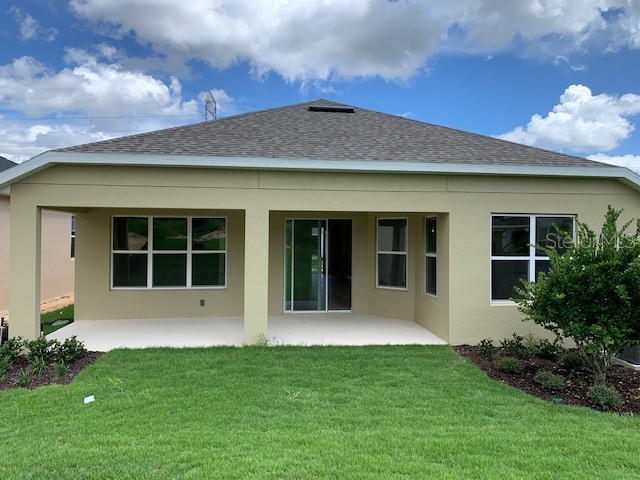 2919 Crest Wave Drive Clermont FL 34711 S5150341 image23