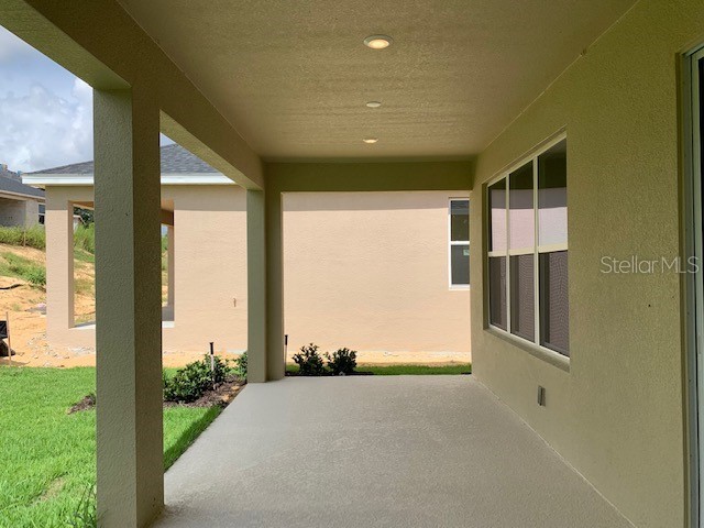 2919 Crest Wave Drive Clermont FL 34711 S5150341 image24