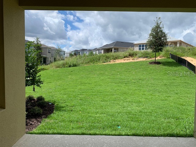 2919 Crest Wave Drive Clermont FL 34711 S5150341 image25