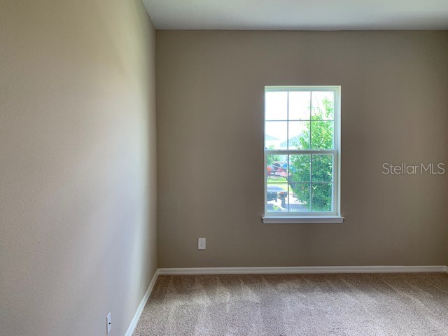 2919 Crest Wave Drive Clermont FL 34711 S5150341 image3