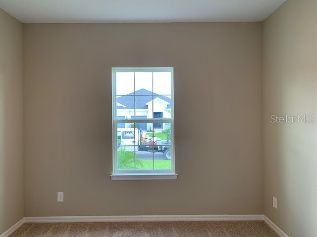 2919 Crest Wave Drive Clermont FL 34711 S5150341 image6