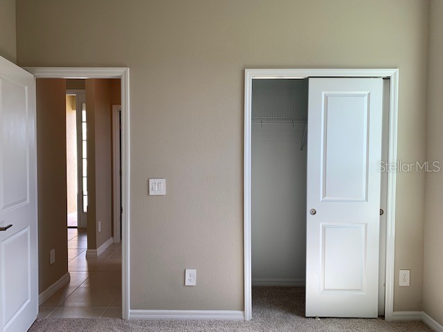 2919 Crest Wave Drive Clermont FL 34711 S5150341 image8