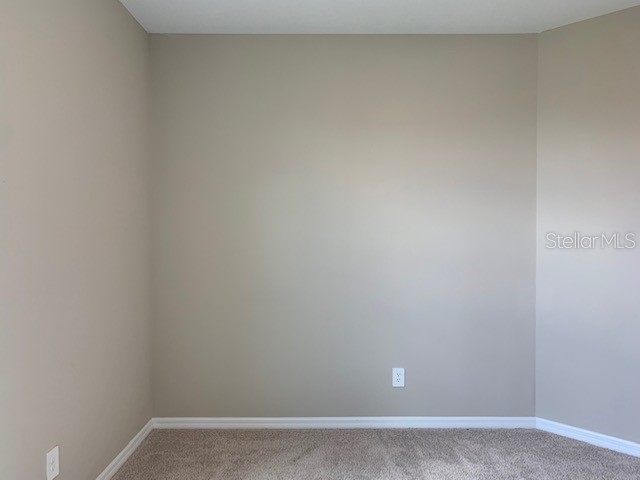 2919 Crest Wave Drive Clermont FL 34711 S5150341 image9
