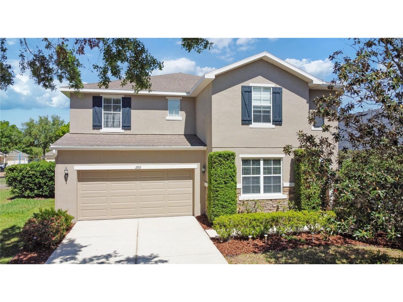 2919 Cypress Bowl Road Lutz FL 33558 TB8371119 image1