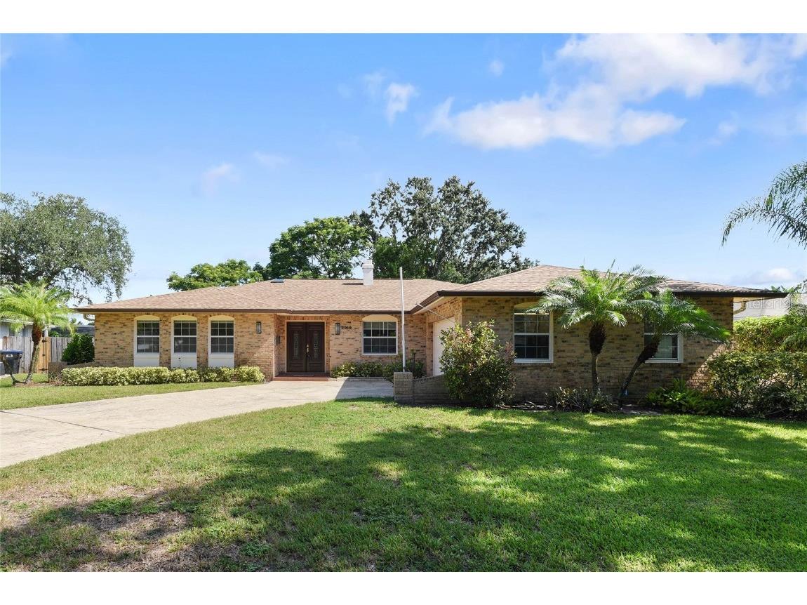 2919 De Brocy Way Winter Park FL 32792 O6219096 image1