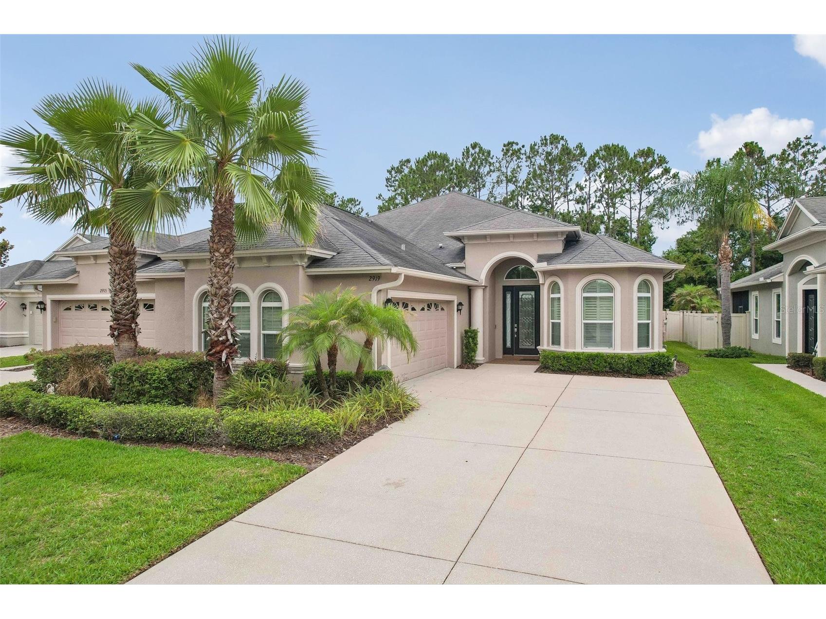 2919 Devonoak Boulevard Land O Lakes FL 34638 TB8512376 image1
