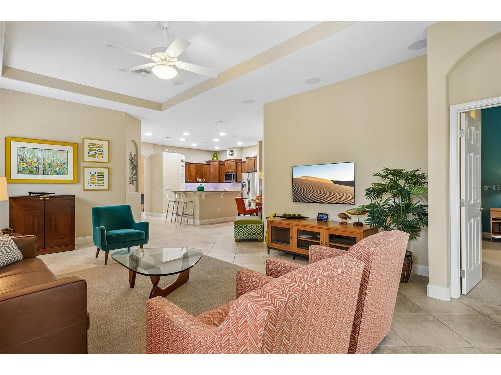 2919 Devonoak Boulevard Land O Lakes FL 34638 TB8512376 image10