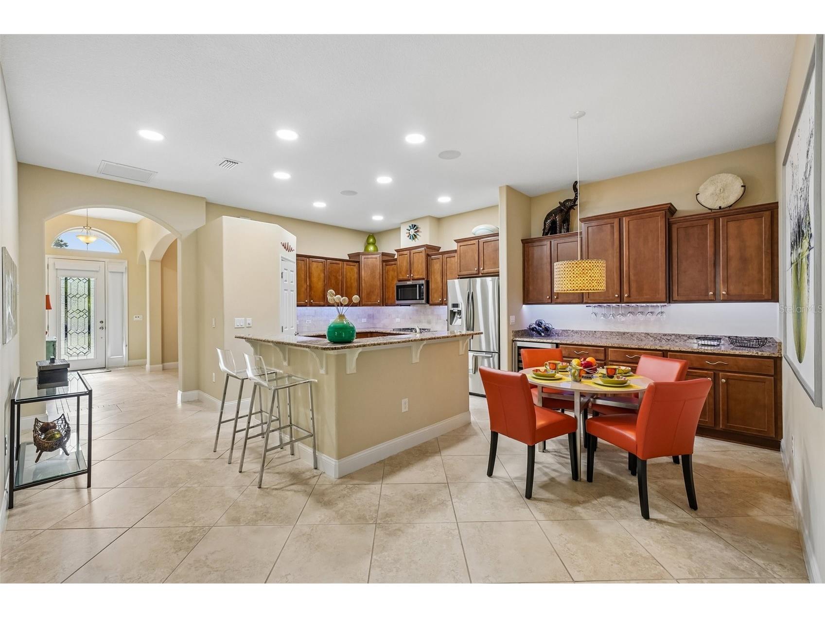 2919 Devonoak Boulevard Land O Lakes FL 34638 TB8512376 image11