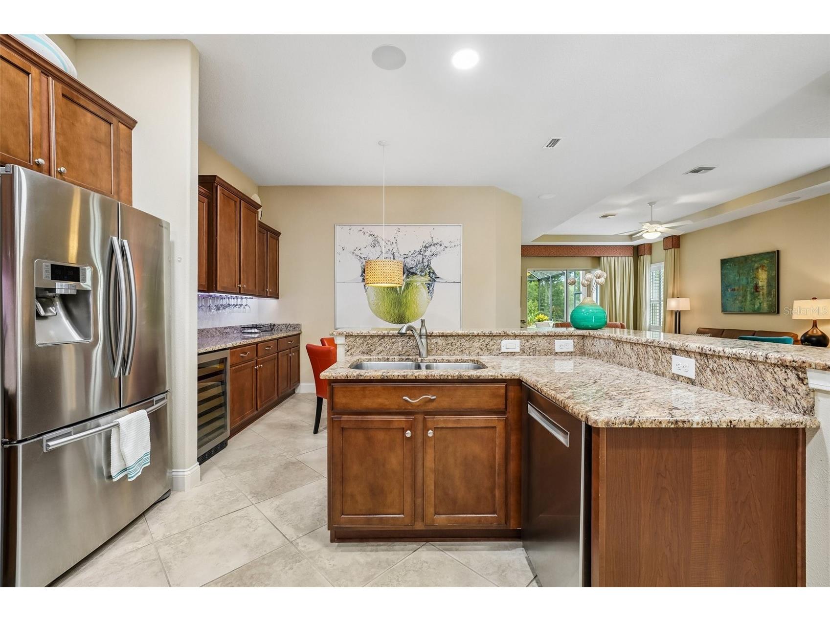 2919 Devonoak Boulevard Land O Lakes FL 34638 TB8512376 image12