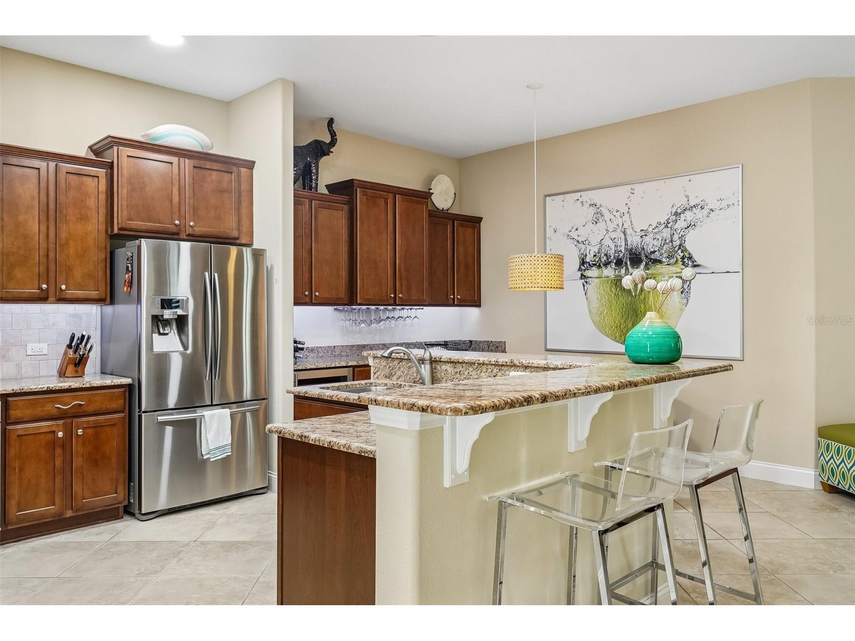 2919 Devonoak Boulevard Land O Lakes FL 34638 TB8512376 image13