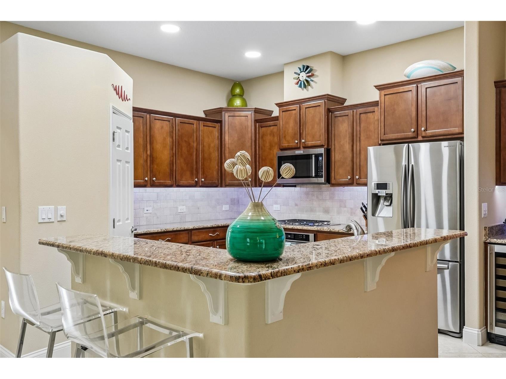 2919 Devonoak Boulevard Land O Lakes FL 34638 TB8512376 image14