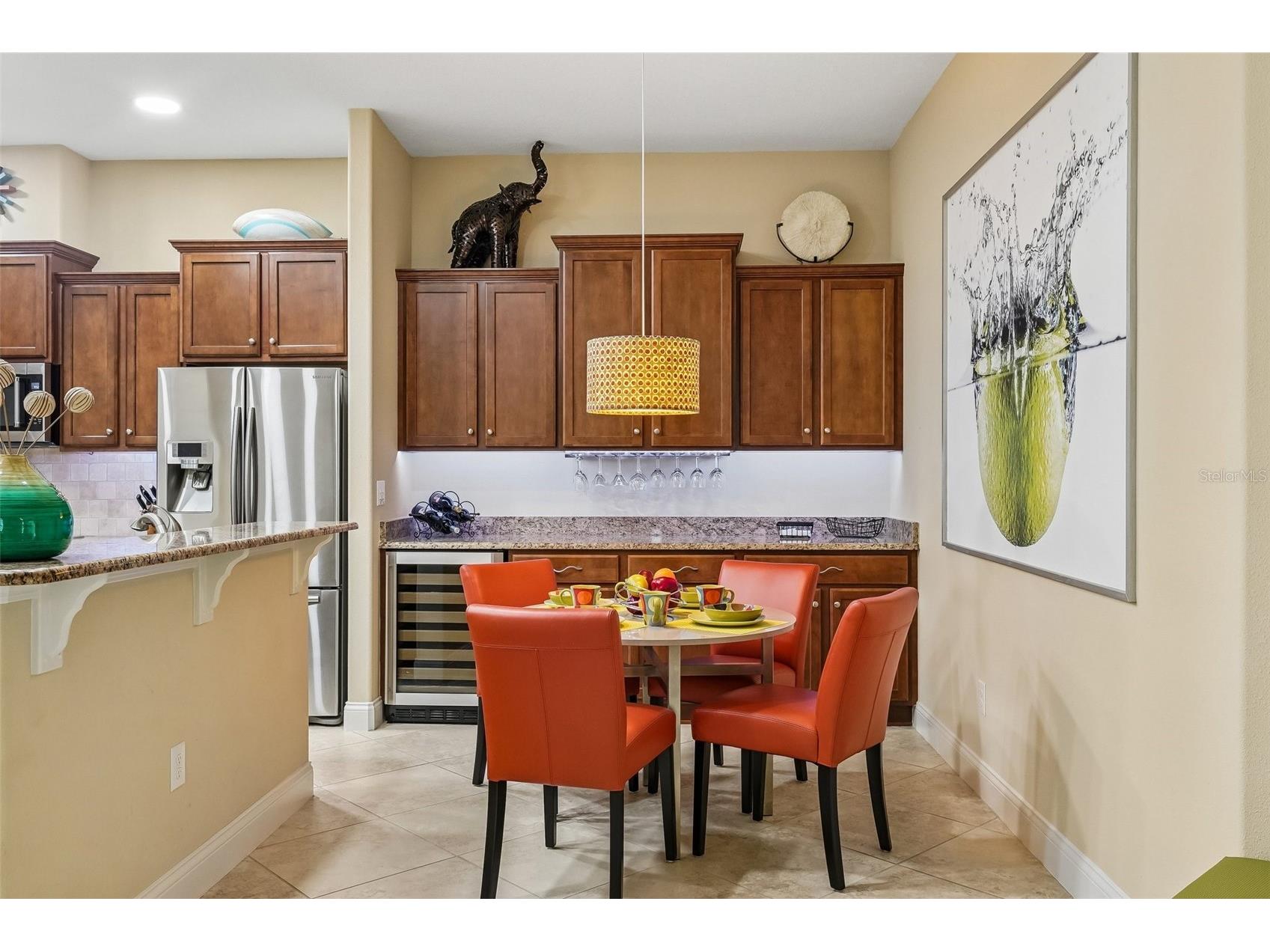 2919 Devonoak Boulevard Land O Lakes FL 34638 TB8512376 image15