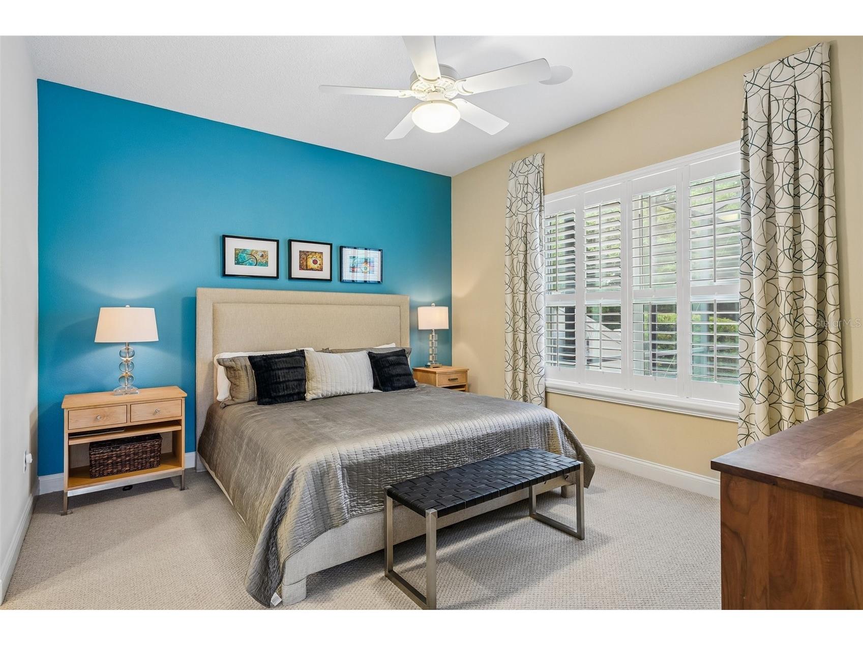 2919 Devonoak Boulevard Land O Lakes FL 34638 TB8512376 image16
