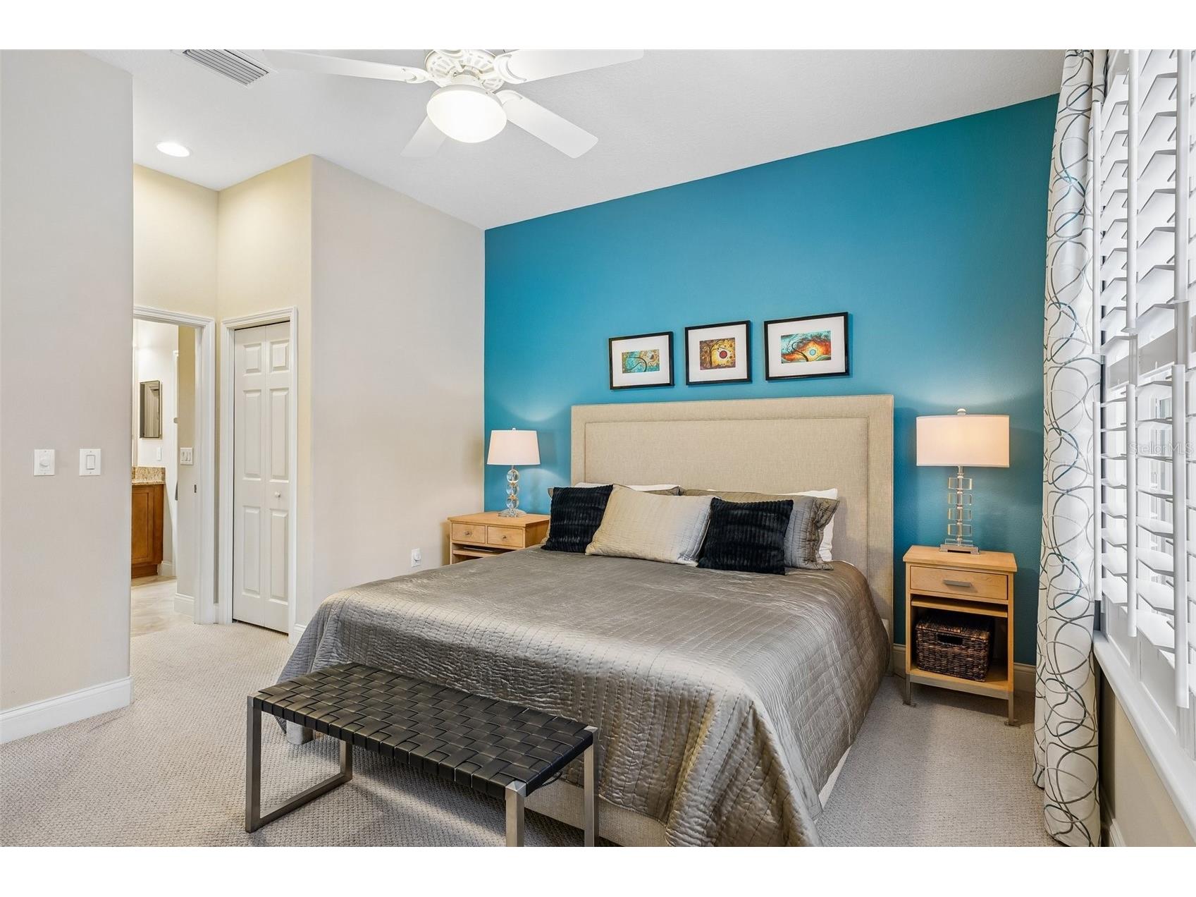 2919 Devonoak Boulevard Land O Lakes FL 34638 TB8512376 image17