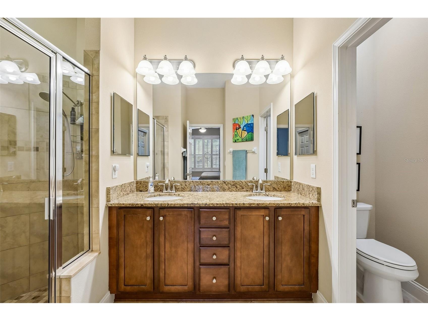 2919 Devonoak Boulevard Land O Lakes FL 34638 TB8512376 image18