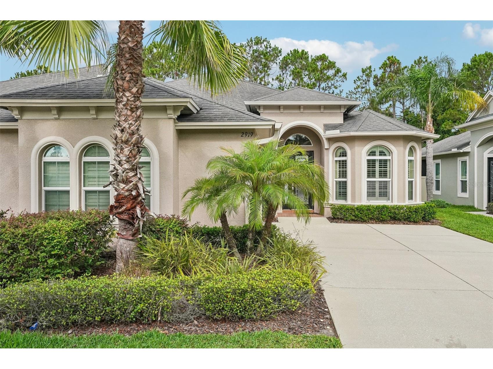 2919 Devonoak Boulevard Land O Lakes FL 34638 TB8512376 image2