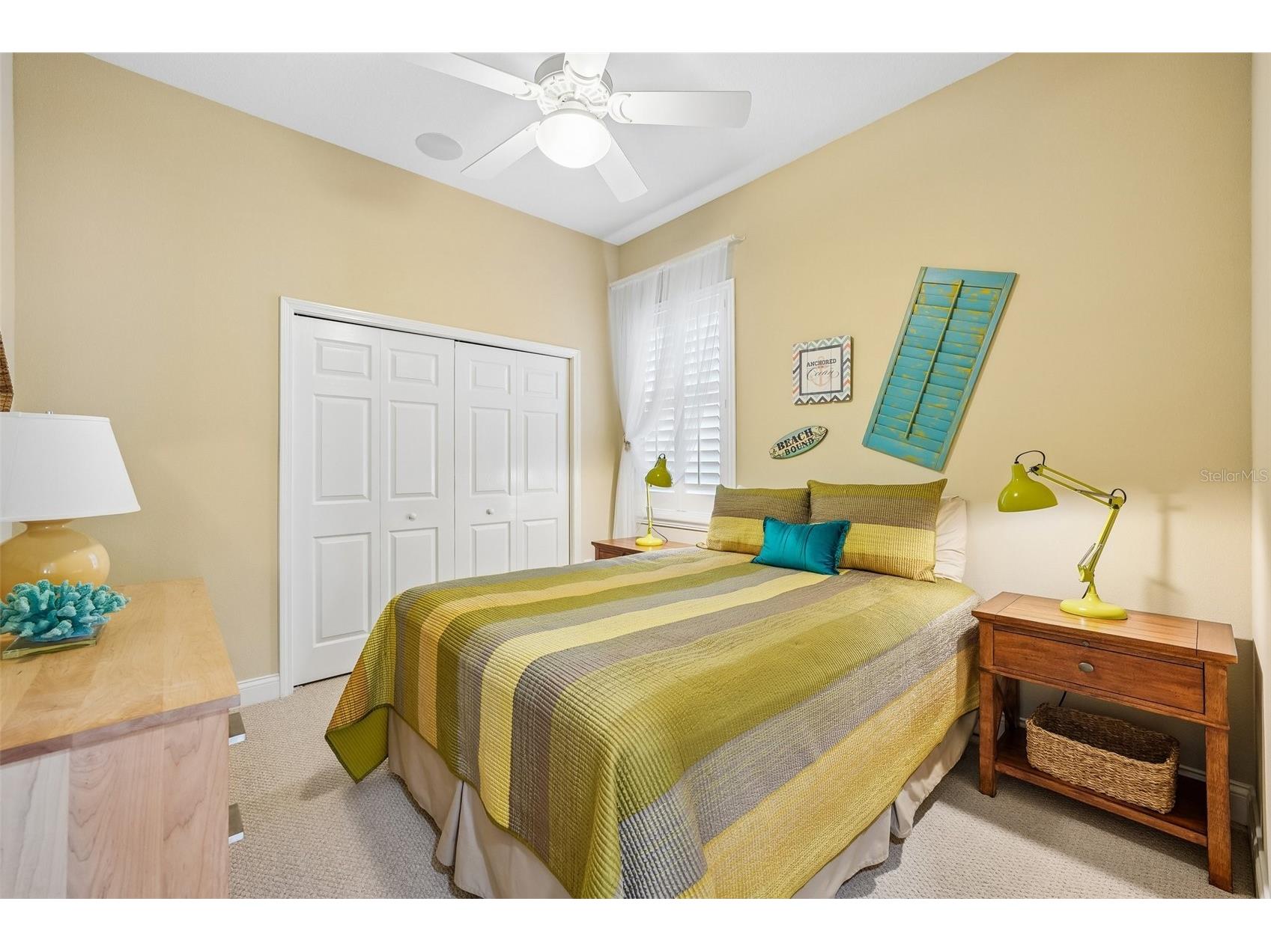 2919 Devonoak Boulevard Land O Lakes FL 34638 TB8512376 image20