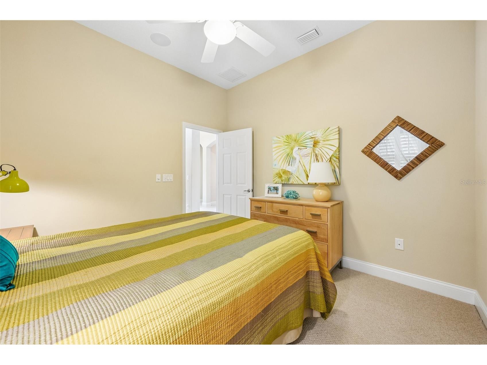 2919 Devonoak Boulevard Land O Lakes FL 34638 TB8512376 image21