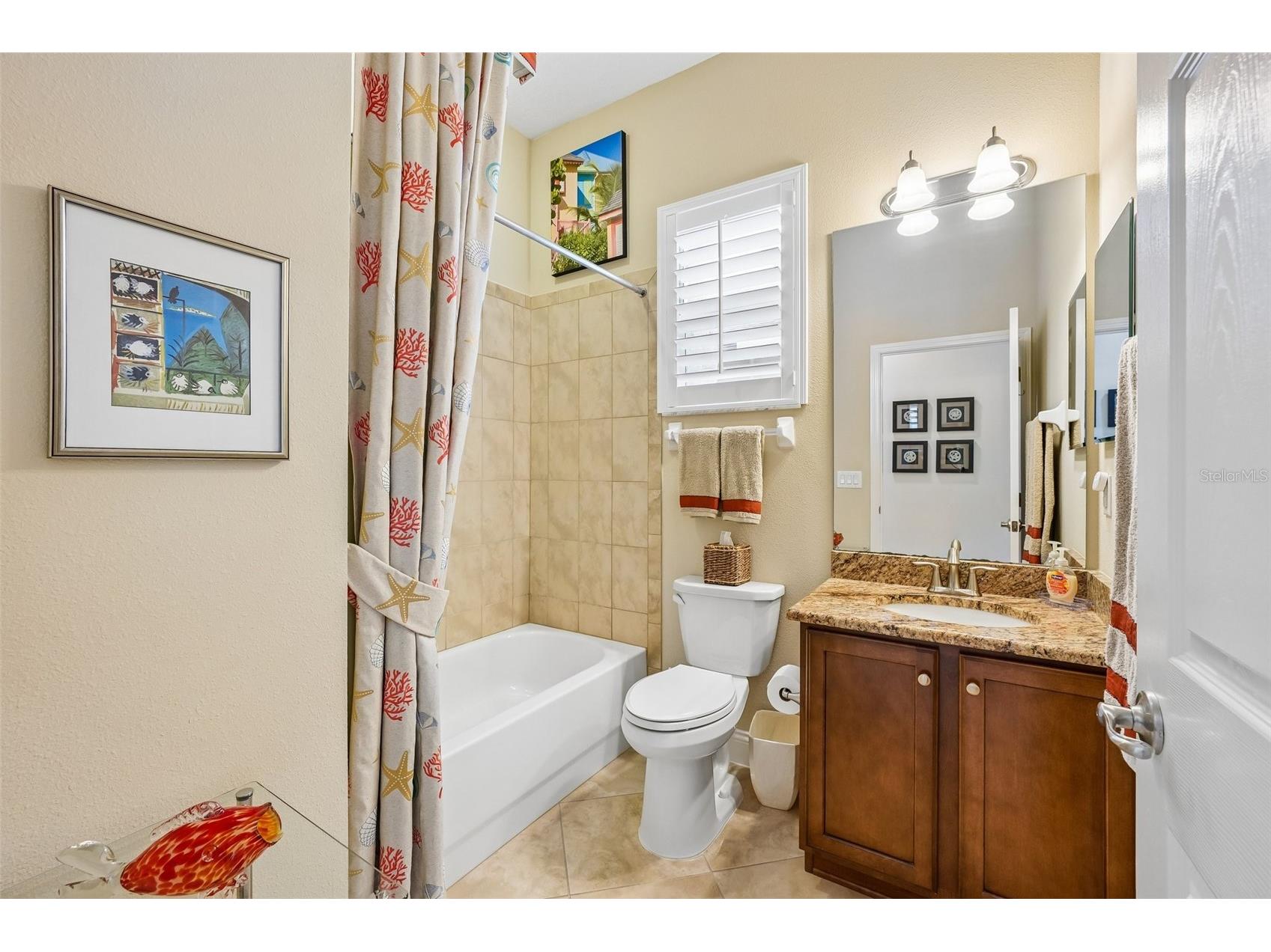 2919 Devonoak Boulevard Land O Lakes FL 34638 TB8512376 image22