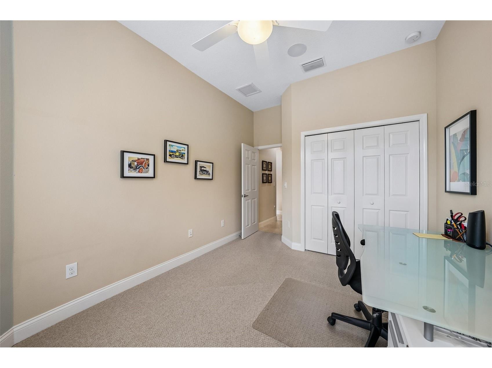 2919 Devonoak Boulevard Land O Lakes FL 34638 TB8512376 image24