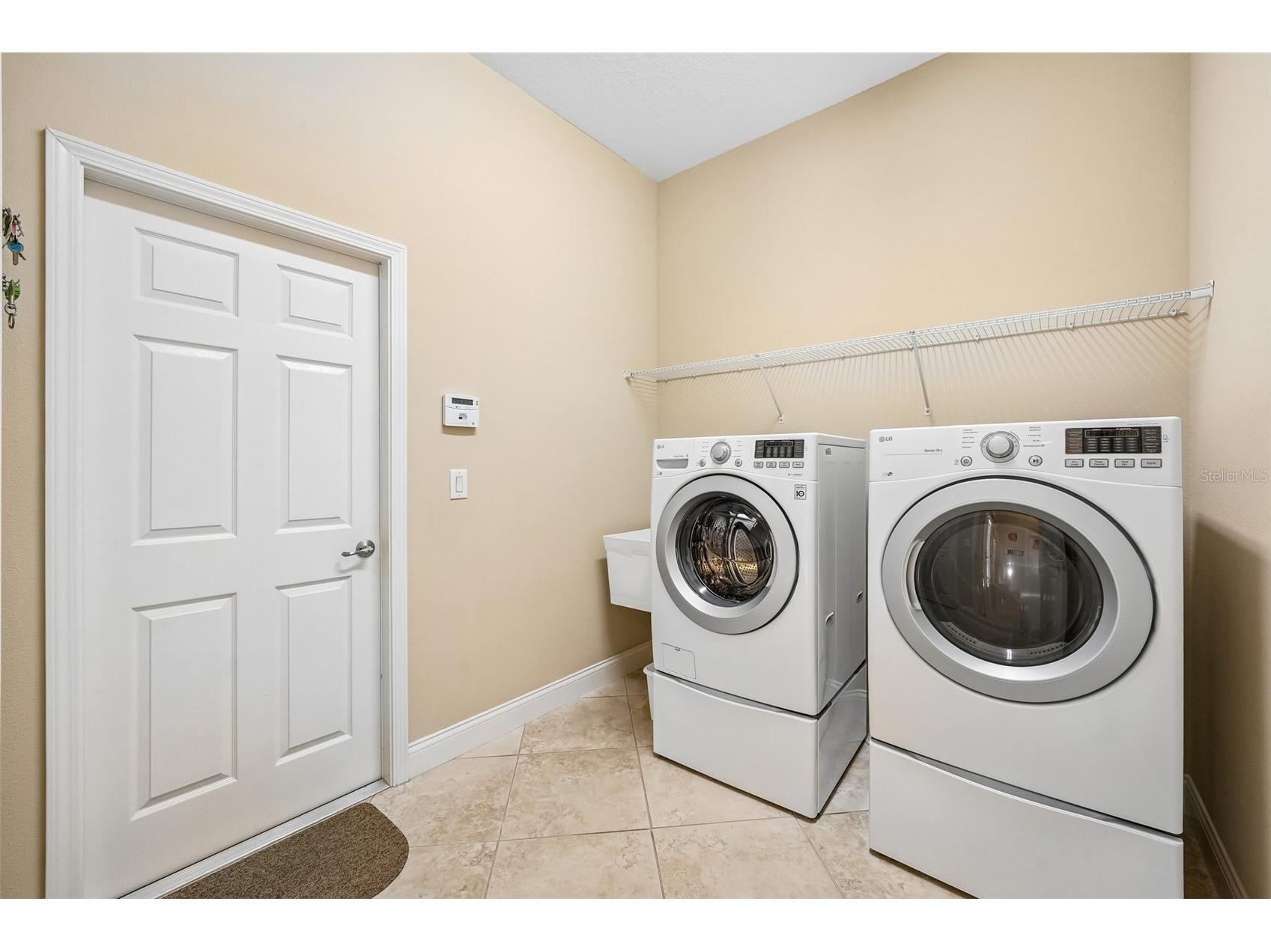 2919 Devonoak Boulevard Land O Lakes FL 34638 TB8512376 image25