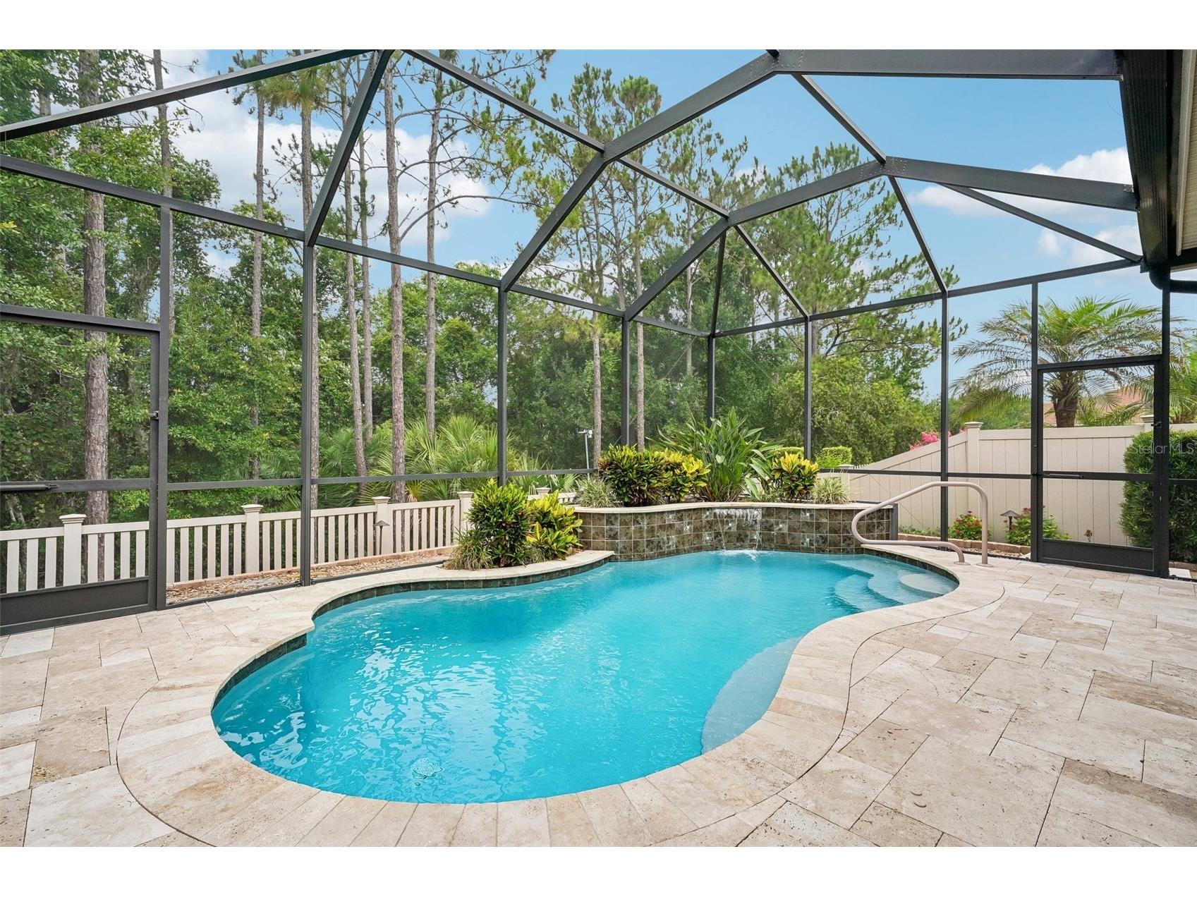 2919 Devonoak Boulevard Land O Lakes FL 34638 TB8512376 image26