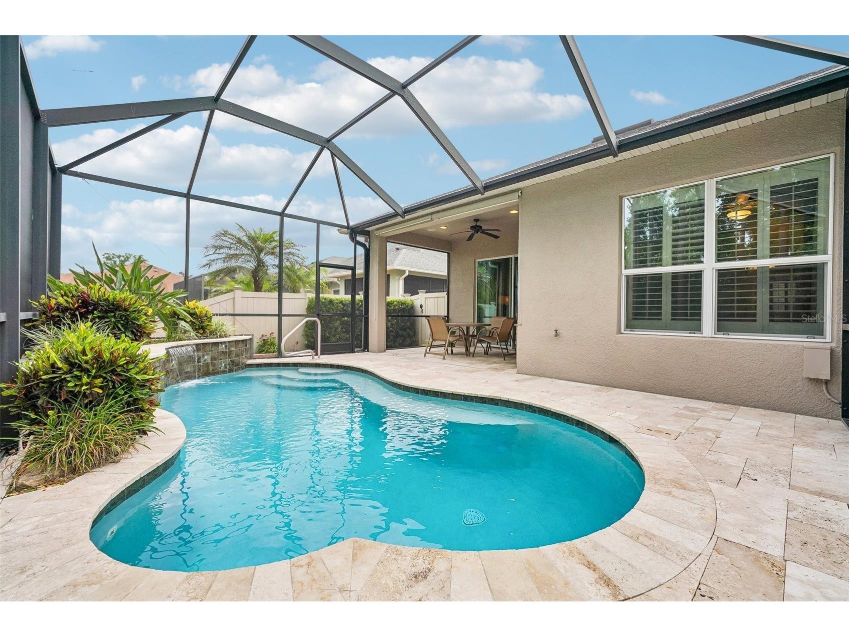 2919 Devonoak Boulevard Land O Lakes FL 34638 TB8512376 image27