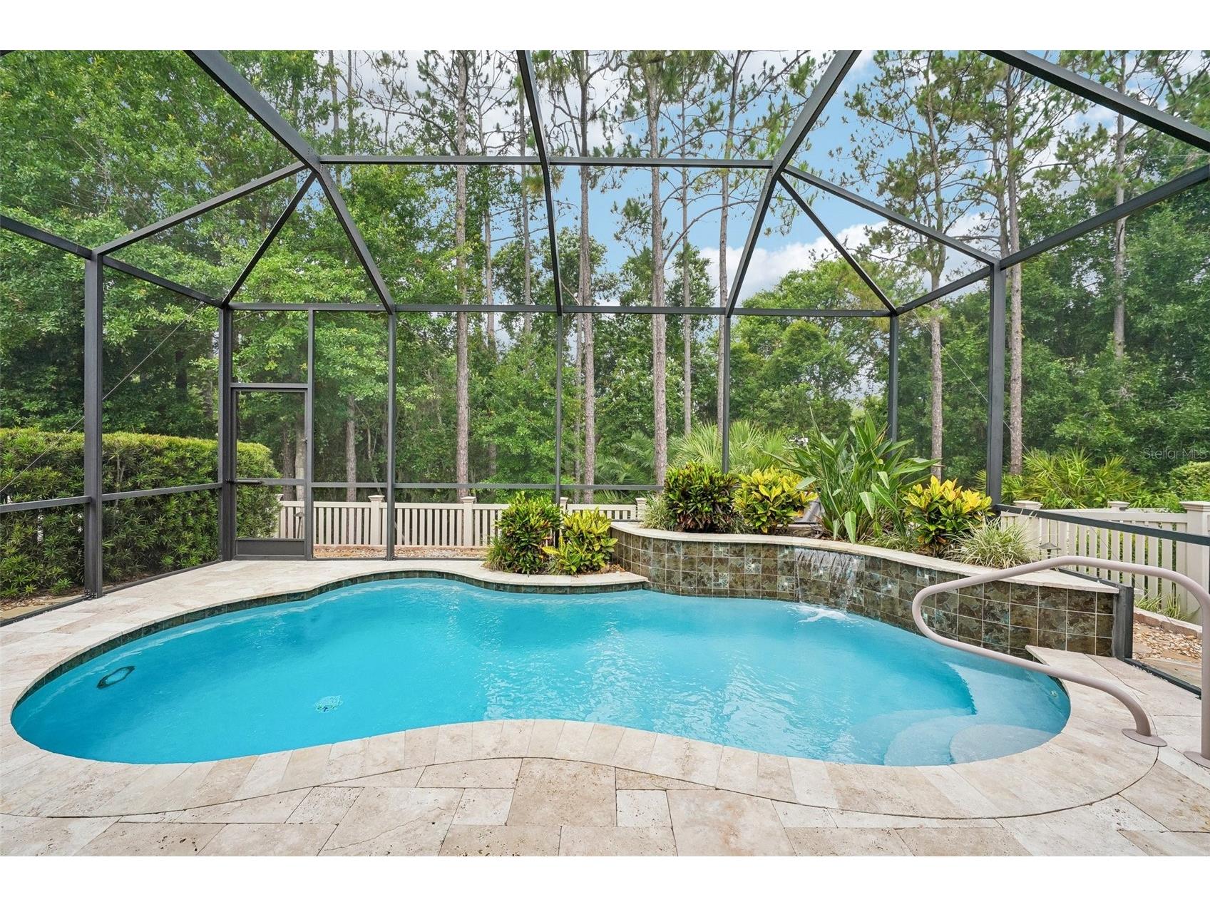 2919 Devonoak Boulevard Land O Lakes FL 34638 TB8512376 image28