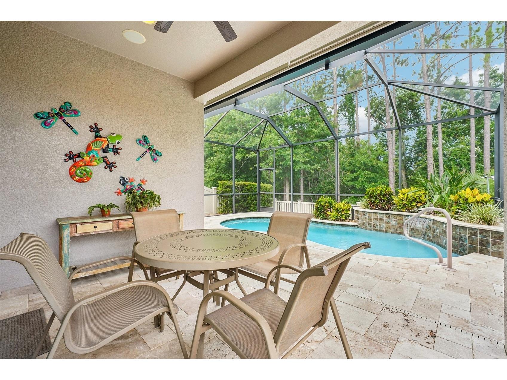 2919 Devonoak Boulevard Land O Lakes FL 34638 TB8512376 image29