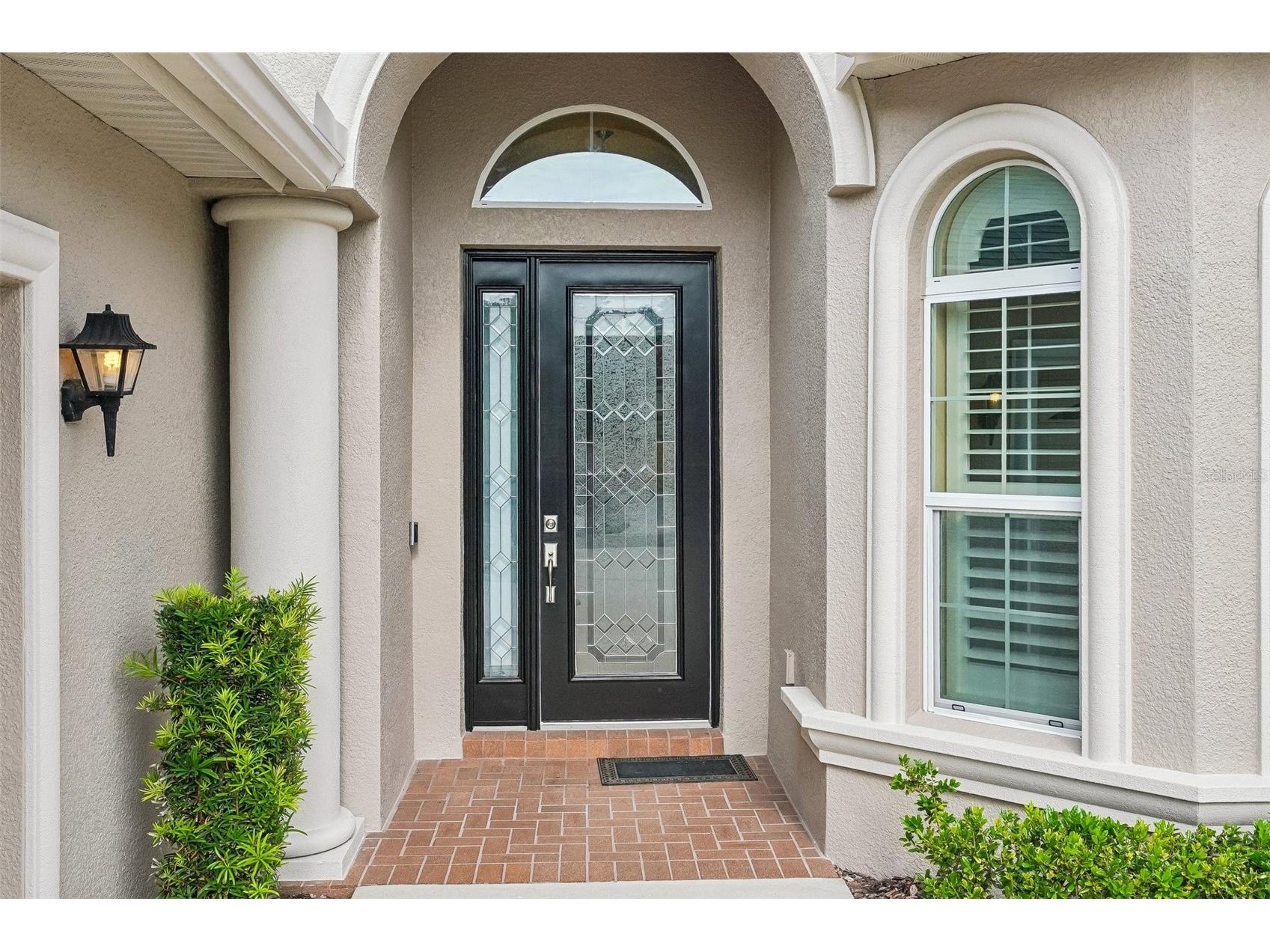 2919 Devonoak Boulevard Land O Lakes FL 34638 TB8512376 image3