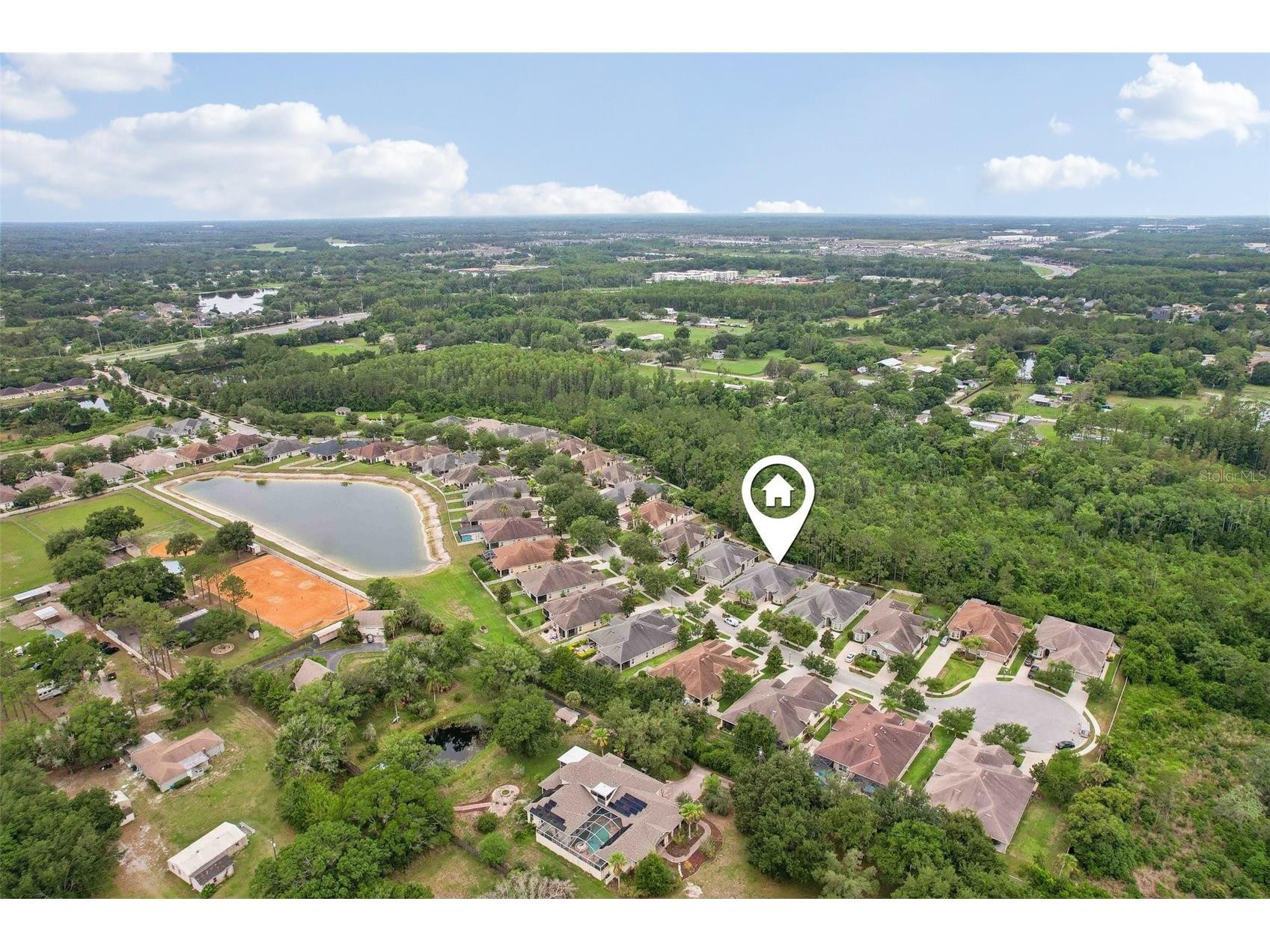 2919 Devonoak Boulevard Land O Lakes FL 34638 TB8512376 image31