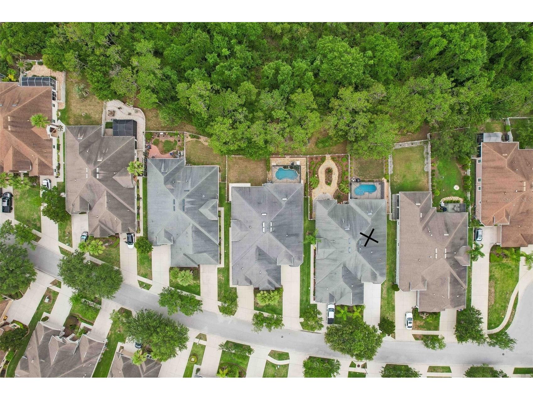 2919 Devonoak Boulevard Land O Lakes FL 34638 TB8512376 image32