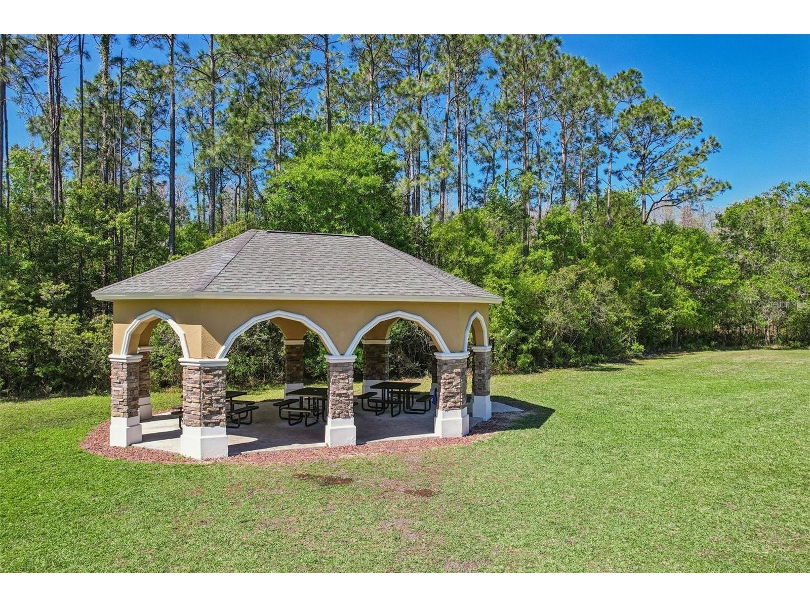 2919 Devonoak Boulevard Land O Lakes FL 34638 TB8512376 image34