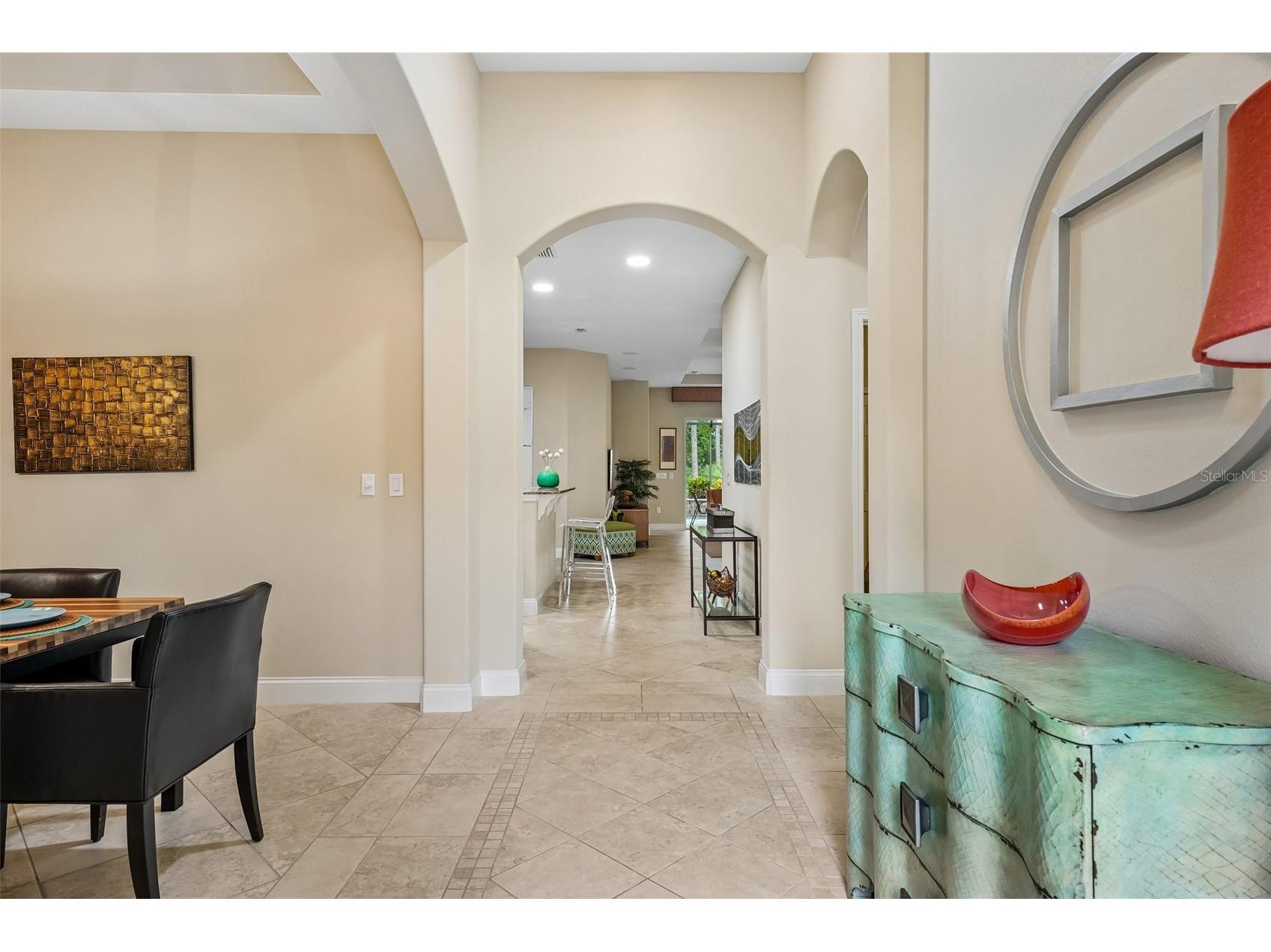 2919 Devonoak Boulevard Land O Lakes FL 34638 TB8512376 image4