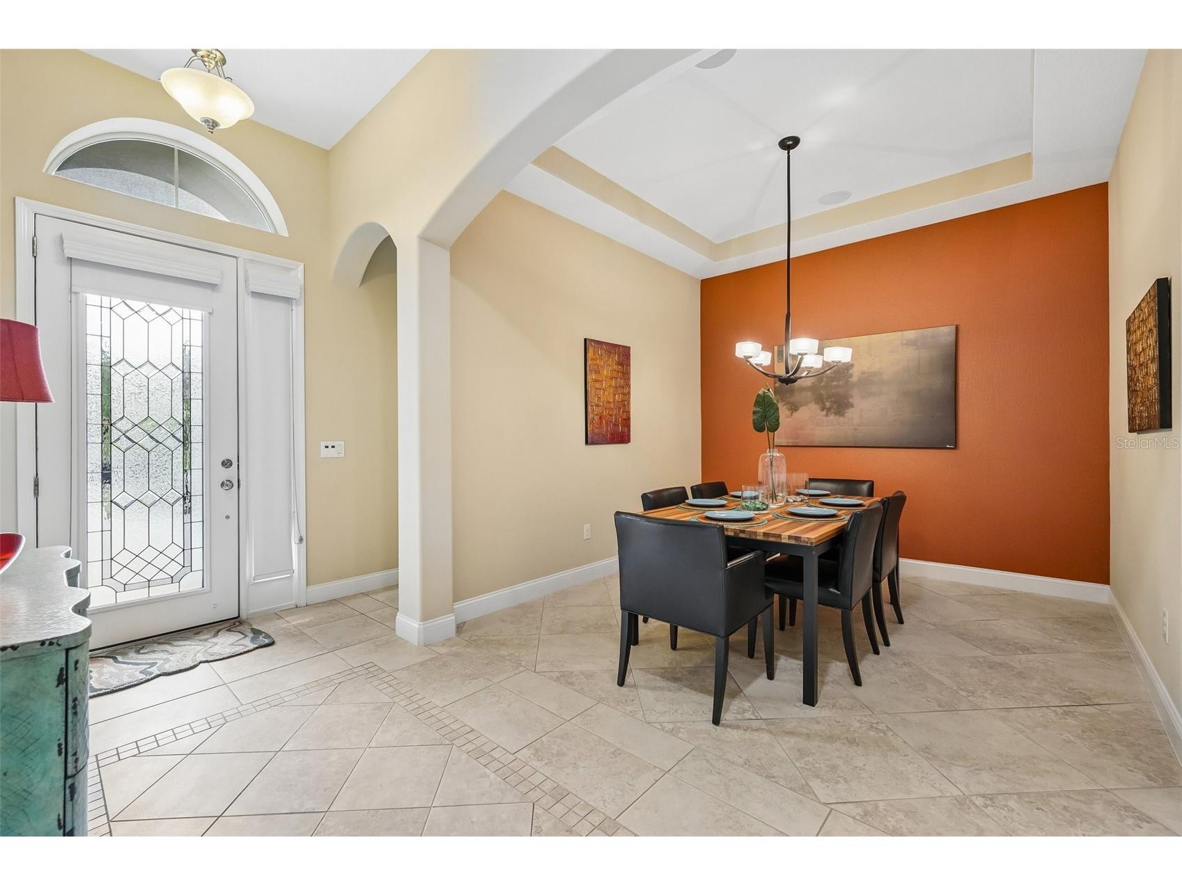 2919 Devonoak Boulevard Land O Lakes FL 34638 TB8512376 image5