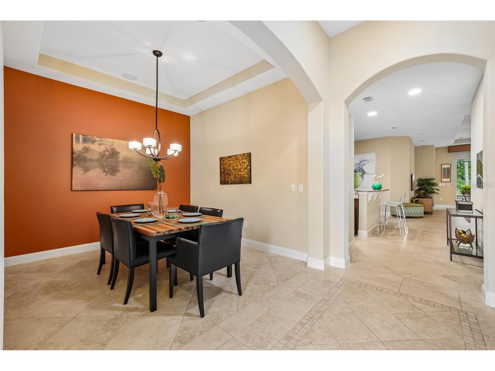 2919 Devonoak Boulevard Land O Lakes FL 34638 TB8512376 image6